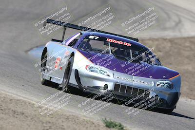 media/Jul-27-2025-Speed Ventures (Sun) [[de5a9b1e32]]/Green Group/Session 2 (Phil Hill)/
